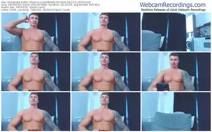 2024/08/22/streamate-justinbradly18-11-25-34