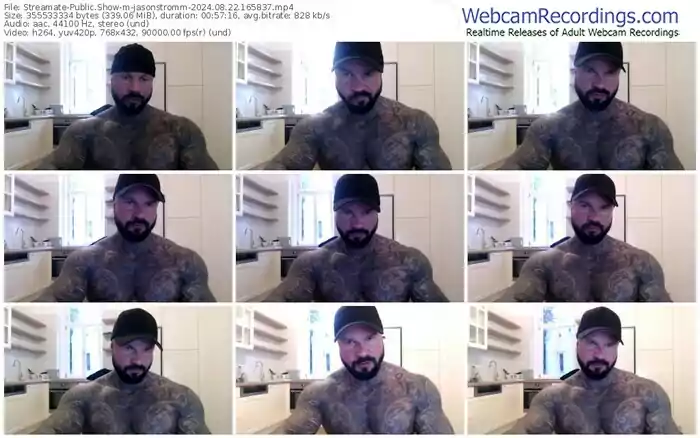 2024/08/22/streamate-jasonstromm-16-58-37