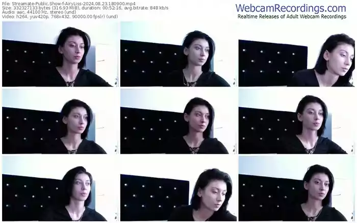 2024/08/23/streamate-airyliss-18-09-00