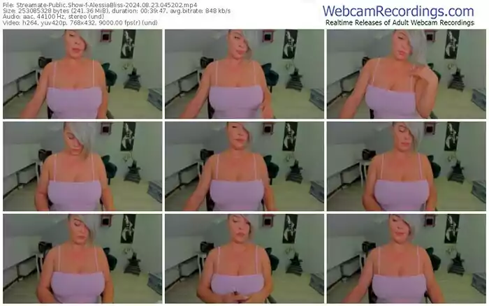 2024/08/23/streamate-alessiabliss-04-52-02