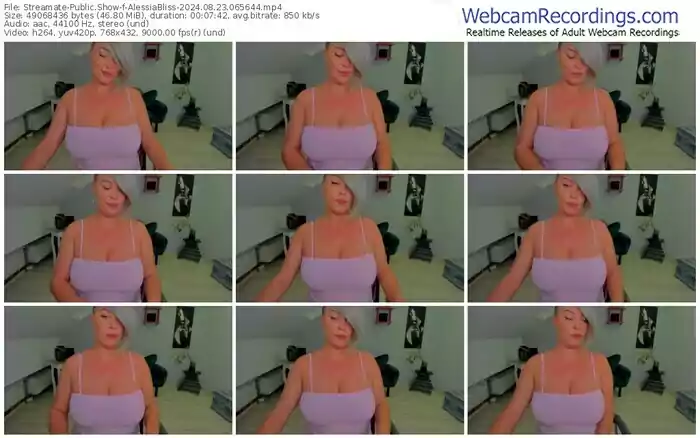 2024/08/23/streamate-alessiabliss-06-56-44