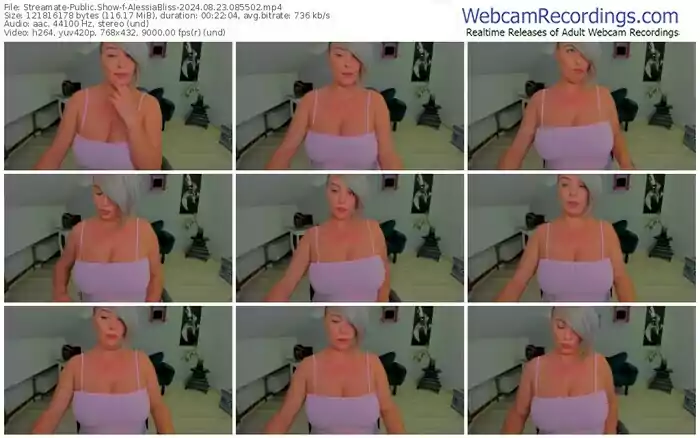 2024/08/23/streamate-alessiabliss-08-55-02