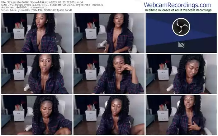 2024/08/23/streamate-alikams-22-30-31