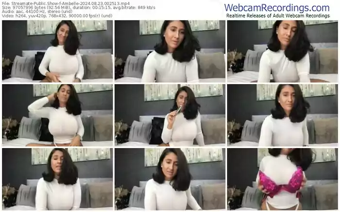 2024/08/23/streamate-ambelle-00-25-13