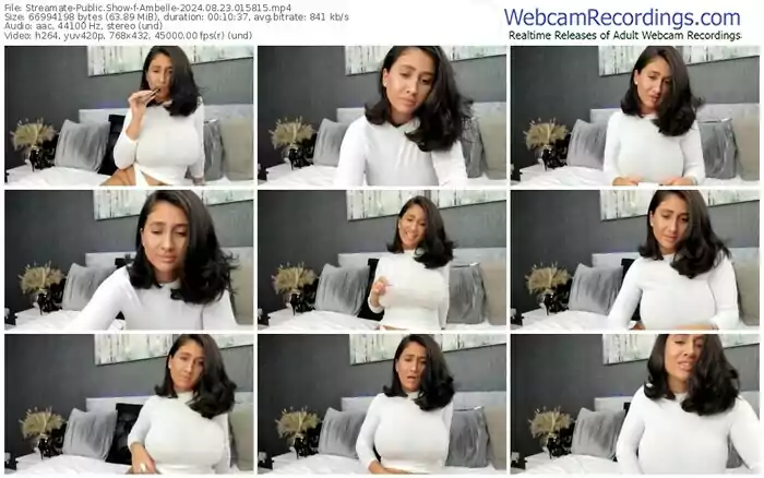 2024/08/23/streamate-ambelle-01-58-15