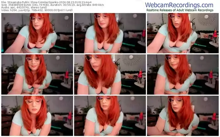 2024/08/23/streamate-amberspanks-01-01-23