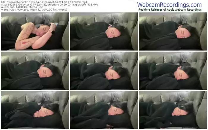 2024/08/23/streamate-ariannamae18-12-28-35