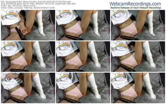 2024/08/23/streamate-ariella_starusa-04-13-50