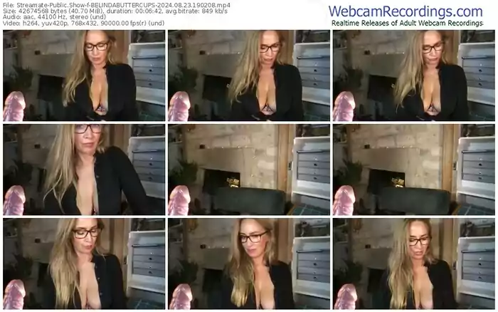 2024/08/23/streamate-belindabuttercups-19-02-08