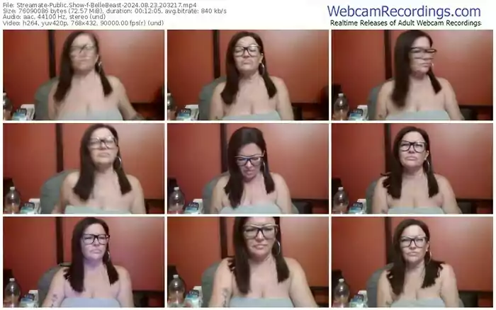 2024/08/23/streamate-bellebeast-20-32-17