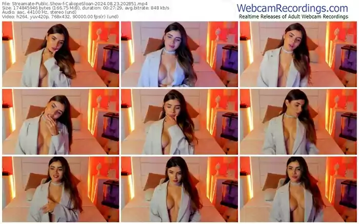 2024/08/23/streamate-caliopesloan-20-28-51