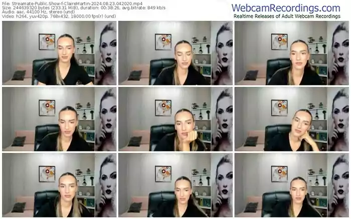 2024/08/23/streamate-clairemartin-04-20-20
