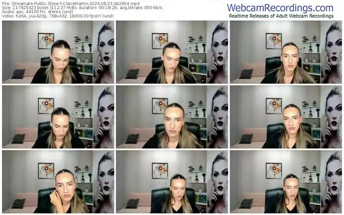 2024/08/23/streamate-clairemartin-06-29-04