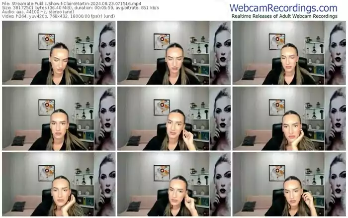2024/08/23/streamate-clairemartin-07-15-16