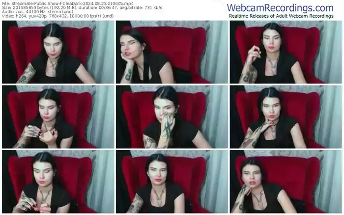 2024/08/23/streamate-cleadark-01-06-05