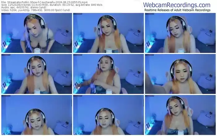 2024/08/23/streamate-couchwaifu-06-55-35