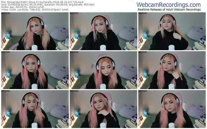 2024/08/23/streamate-couchwaifu-21-17-25