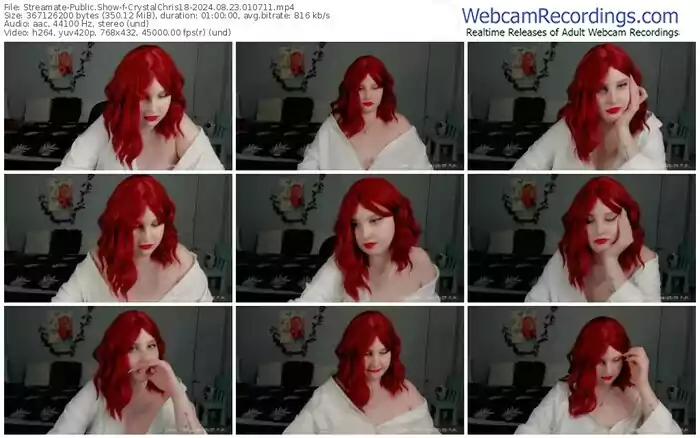 2024/08/23/streamate-crystalchris18-01-07-11