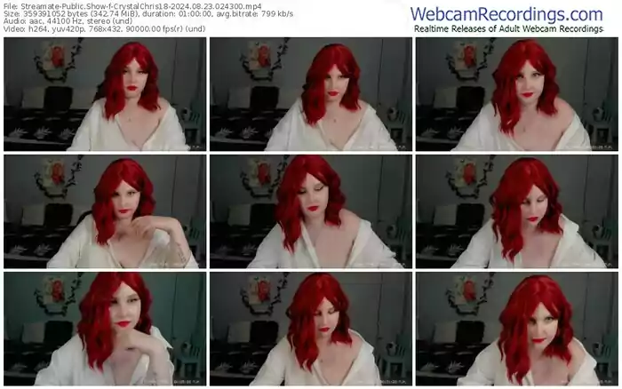 2024/08/23/streamate-crystalchris18-02-43-00