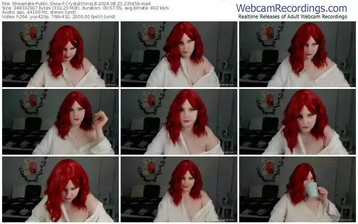 2024/08/23/streamate-crystalchris18-23-56-59