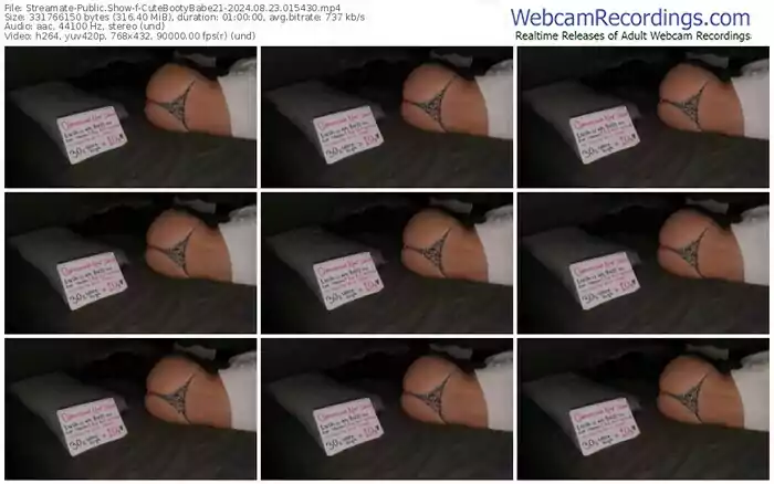 2024/08/23/streamate-cutebootybabe21-01-54-30