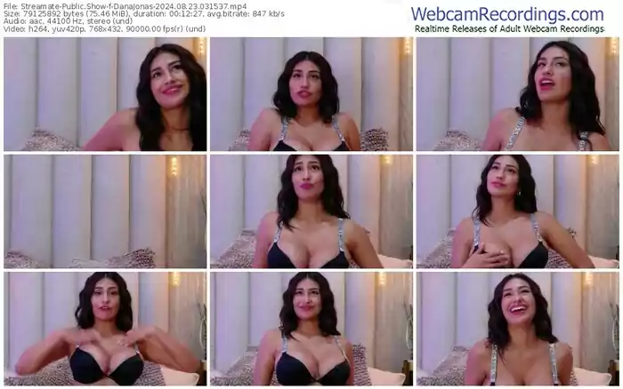 2024/08/23/streamate-danajonas-03-15-37