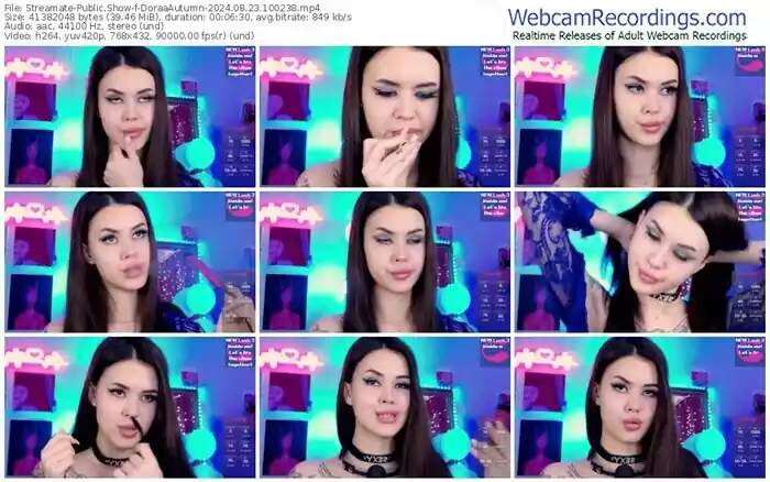 2024/08/23/streamate-doraaautumn-10-02-38
