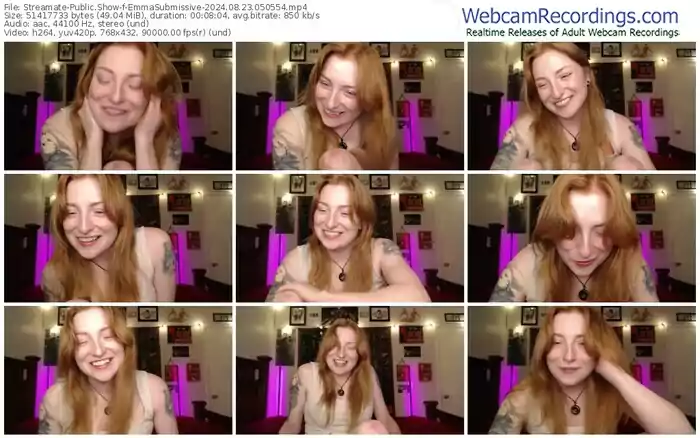 2024/08/23/streamate-emmasubmissive-05-05-54