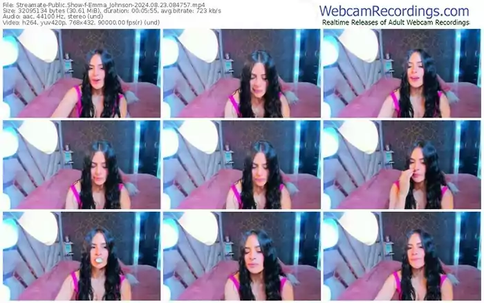 2024/08/23/streamate-emma_johnson-08-47-57
