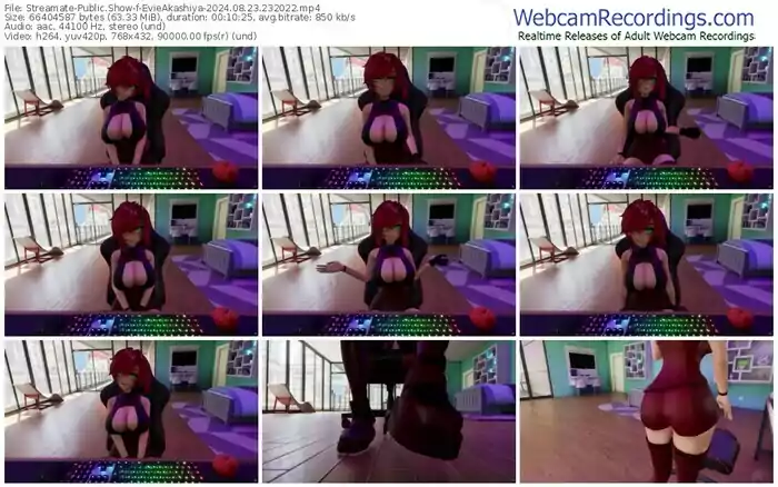 2024/08/23/streamate-evieakashiya-23-20-22