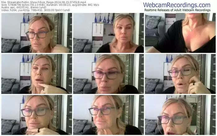 2024/08/23/streamate-evie_paige-07-45-18