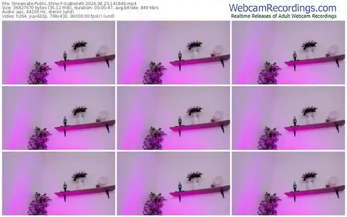2024/08/23/streamate-giabonett-14-18-46