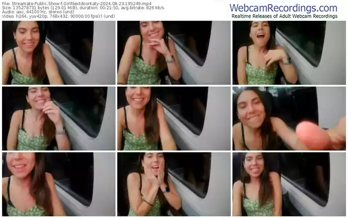 2024/08/23/streamate-girlnextdoorkaty-19-52-49