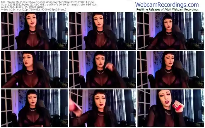 2024/08/23/streamate-goddesssagewynter-23-01-11