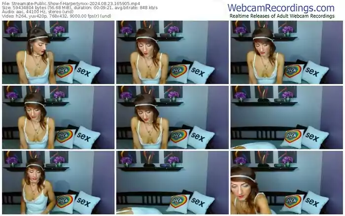 2024/08/23/streamate-harperjynxx-16-59-05