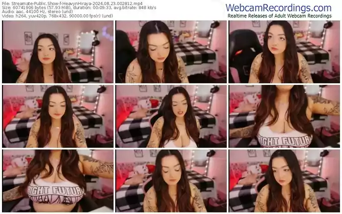 2024/08/23/streamate-heavynhiraya-00-28-12