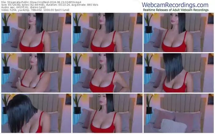 2024/08/23/streamate-irisreid-02-49-59