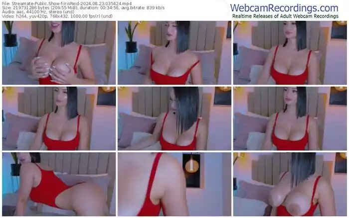 2024/08/23/streamate-irisreid-03-54-24