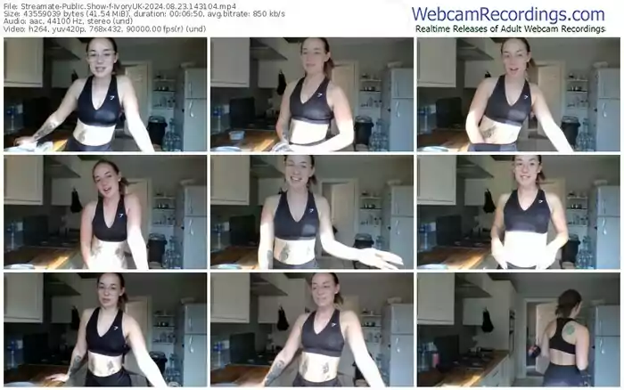 2024/08/23/streamate-ivoryuk-14-31-04