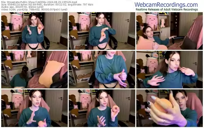 2024/08/23/streamate-jaddex-19-55-29