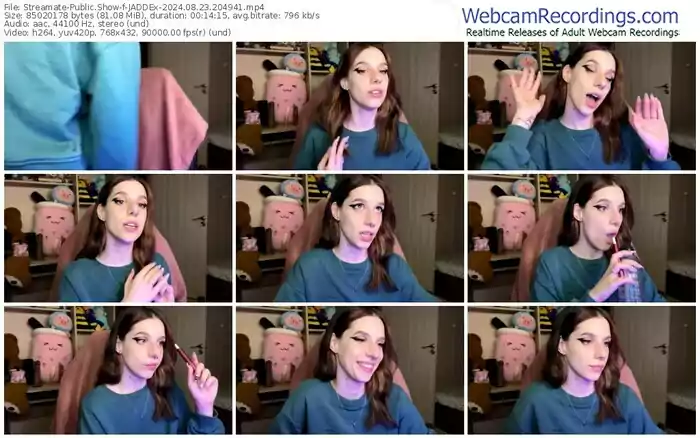 2024/08/23/streamate-jaddex-20-49-41