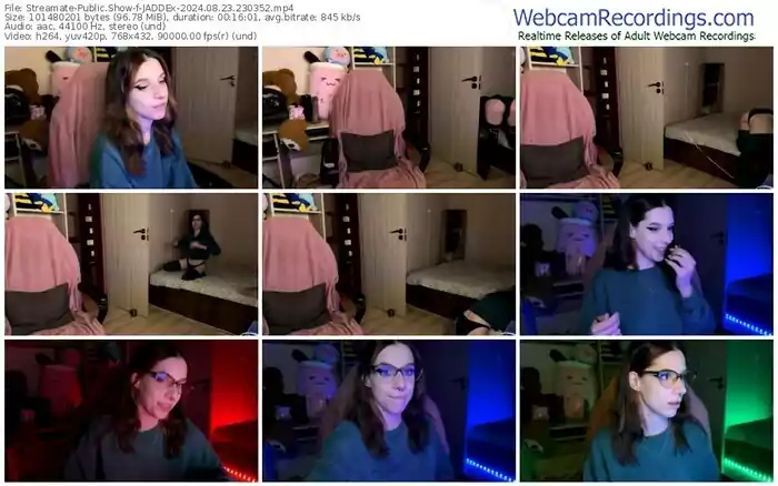 2024/08/23/streamate-jaddex-23-03-52