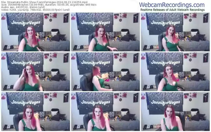 2024/08/23/streamate-jennifervegas-13-42-59