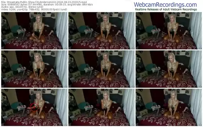2024/08/23/streamate-kyandersonxxx-20-03-15