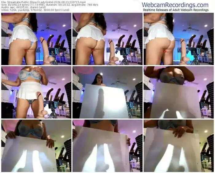 2024/08/23/streamate-ladygretel-22-07-15