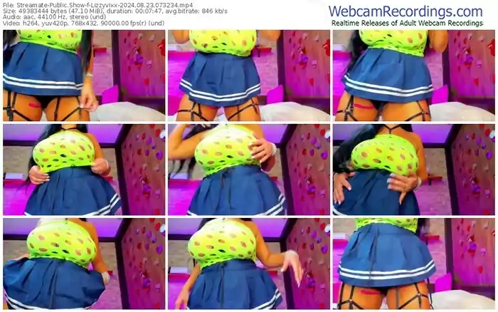 2024/08/23/streamate-lizzyvixx-07-32-34