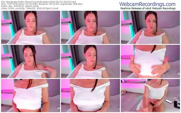 2024/08/23/streamate-lovelybrookee-13-51-25