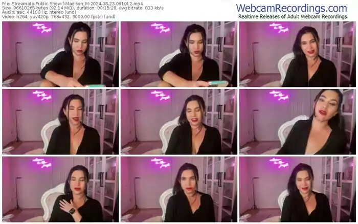 2024/08/23/streamate-madison_m-06-10-12