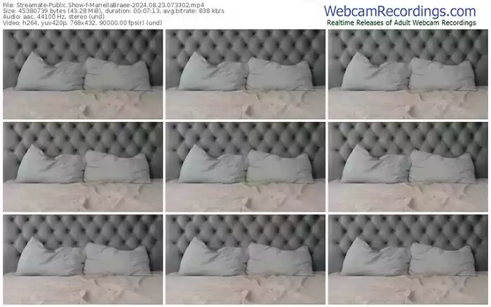 2024/08/23/streamate-mariellabraee-07-33-02
