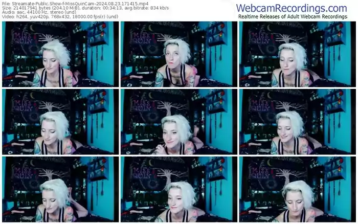 2024/08/23/streamate-missquincam-17-14-15